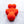 Load image into Gallery viewer, B&B ITALIA / Serie Up 2000