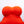 Load image into Gallery viewer, B&B ITALIA / Serie Up 2000