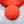 Load image into Gallery viewer, B&B ITALIA / Serie Up 2000