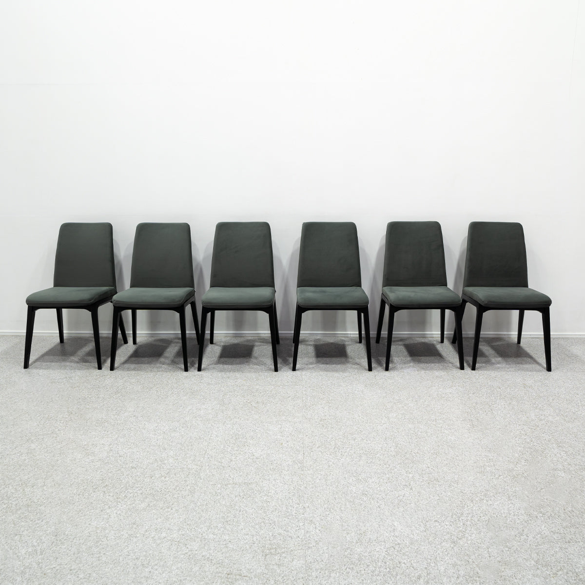 BoConcept / LAUSANNE – Back to the Furniture