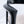 Load image into Gallery viewer, MARUNI COLLECTION / HIROSHIMA ワイドアームチェア