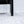 Load image into Gallery viewer, MARUNI COLLECTION / HIROSHIMA ワイドアームチェア
