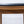 Load image into Gallery viewer, MARUNI COLLECTION / HIROSHIMA オットマン