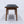 Load image into Gallery viewer, MARUNI COLLECTION / HIROSHIMA オットマン