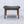 Load image into Gallery viewer, MARUNI COLLECTION / HIROSHIMA オットマン