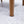 Load image into Gallery viewer, MARUNI COLLECTION / HIROSHIMA オットマン