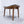 Load image into Gallery viewer, MARUNI COLLECTION / HIROSHIMA オットマン