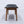 Load image into Gallery viewer, MARUNI COLLECTION / HIROSHIMA オットマン