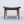 Load image into Gallery viewer, MARUNI COLLECTION / HIROSHIMA オットマン