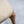 Load image into Gallery viewer, CECCOTTI COLLEZIONI / MA BELLE