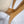 Load image into Gallery viewer, CECCOTTI COLLEZIONI / MA BELLE