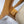 Load image into Gallery viewer, CECCOTTI COLLEZIONI / MA BELLE