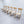 Load image into Gallery viewer, CECCOTTI COLLEZIONI / MA BELLE