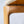 Load image into Gallery viewer, CECCOTTI COLLEZIONI / MA BELLE