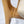 Load image into Gallery viewer, CECCOTTI COLLEZIONI / MA BELLE