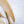 Load image into Gallery viewer, CECCOTTI COLLEZIONI / MA BELLE