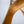 Load image into Gallery viewer, CECCOTTI COLLEZIONI / MA BELLE