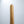 Load image into Gallery viewer, CECCOTTI COLLEZIONI / MA BELLE