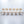 Load image into Gallery viewer, CECCOTTI COLLEZIONI / MA BELLE