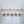 Load image into Gallery viewer, CECCOTTI COLLEZIONI / MA BELLE