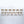 Load image into Gallery viewer, CECCOTTI COLLEZIONI / MA BELLE