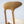 Load image into Gallery viewer, CECCOTTI COLLEZIONI / MA BELLE