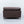Load image into Gallery viewer, Poltrona Frau / Talete1P