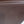 Load image into Gallery viewer, Poltrona Frau / Talete1P