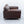 Load image into Gallery viewer, Poltrona Frau / Talete1P