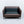 Load image into Gallery viewer, Poltrona Frau / Talete1P