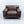 Load image into Gallery viewer, Poltrona Frau / Talete1P