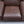 Load image into Gallery viewer, Poltrona Frau / Talete1P