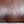 Load image into Gallery viewer, Poltrona Frau / Talete1P