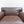 Load image into Gallery viewer, Poltrona Frau / Talete1P