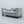 Load image into Gallery viewer, Josef Hoffmann / KUBUS 2P