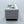Load image into Gallery viewer, Josef Hoffmann / KUBUS 2P