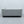 Load image into Gallery viewer, Josef Hoffmann / KUBUS 2P
