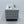 Load image into Gallery viewer, Josef Hoffmann / KUBUS 2P