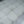 Load image into Gallery viewer, Josef Hoffmann / KUBUS 2P