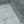 Load image into Gallery viewer, Josef Hoffmann / KUBUS 2P