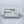 Load image into Gallery viewer, Josef Hoffmann / KUBUS 2P