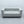 Load image into Gallery viewer, Josef Hoffmann / KUBUS 2P