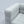 Load image into Gallery viewer, Josef Hoffmann / KUBUS 2P