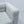 Load image into Gallery viewer, Josef Hoffmann / KUBUS 2P