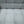 Load image into Gallery viewer, Josef Hoffmann / KUBUS 2P
