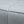 Load image into Gallery viewer, Josef Hoffmann / KUBUS 2P