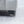 Load image into Gallery viewer, Josef Hoffmann / KUBUS 2P