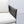 Load image into Gallery viewer, Poltrona Frau / GranTorino