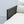 Load image into Gallery viewer, Poltrona Frau / GranTorino