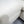 Load image into Gallery viewer, Poltrona Frau / GranTorino